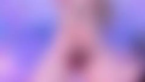 sensual body for you love by samarajhonson