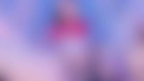 Fuck my wet pussy and enjoy my creaminess by samarajhonson