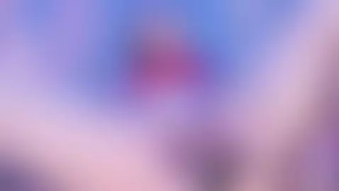 big squirt for you cock by samarajhonson