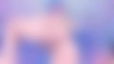 My great ass wishes to bounce in your creamy cock by samarajhonson