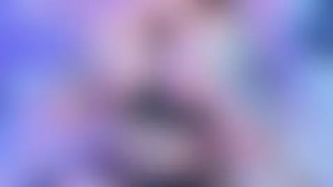 enjoy my hot breasts and fuck me until you fill me with your... by samarajhonson