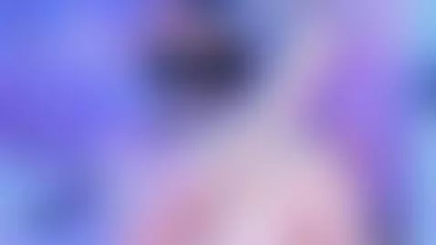 azota mi gran culo latino y hazme venir by samarajhonson