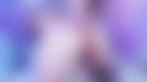 spank my big ass and make me come with pleasure by samarajhonson