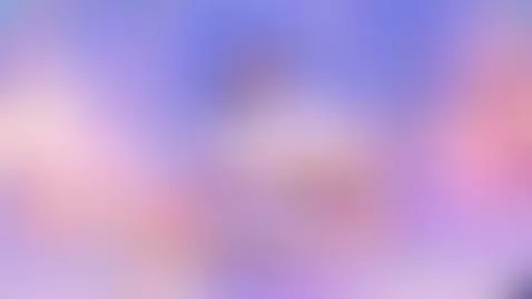 big ass creamy for you by samarajhonson