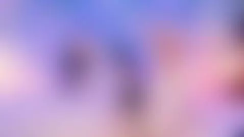 make me vibrate until the jet is uncontrollable by samarajhonson