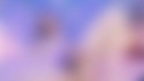 fuck my hot pussy mercilessly and make me come for you like ... by samarajhonson