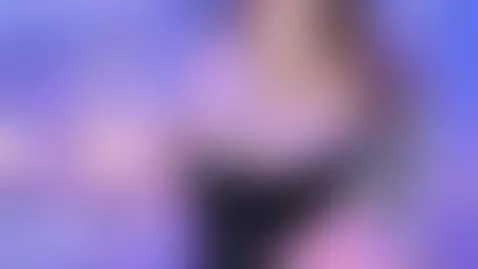 Use me as your submissive addict to your hard and hot vibrat... by samarajhonson