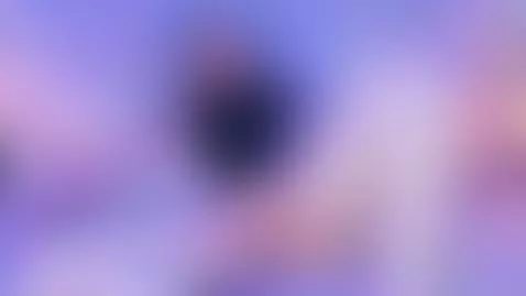 masturbating me thinking about your cock fucking hard withou... by samarajhonson