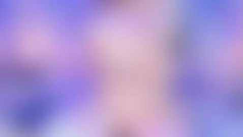 Enjoy my hot and creamy pierced breasts by samarajhonson