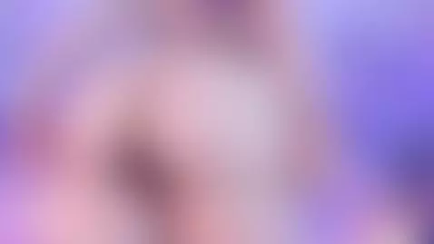 Enjoy my body of goddess and fuck me by samarajhonson