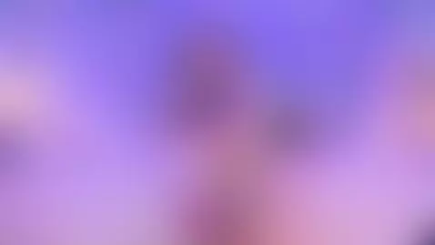 My highly creamy and odorous pussy for you by samarajhonson