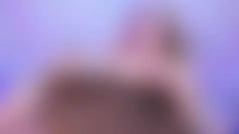 delicious perforated and creamy breasts so that the pacifier... by samarajhonson