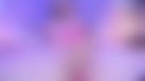 I am very horny eat my hot and wet pussy make me come until ... by samarajhonson