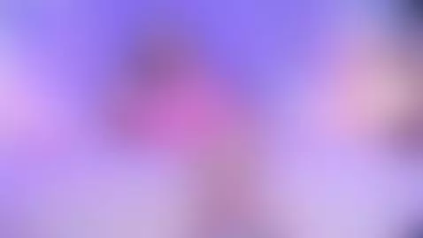 Fuck my little creamy pussy and do not stop getting your coc... by samarajhonson