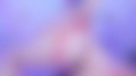 Pay my pussy and hot ass until you leave me marked from you by samarajhonson