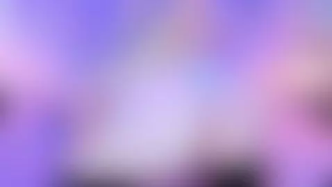 Peel my hot ass and bounce these big red buttocks for you by samarajhonson