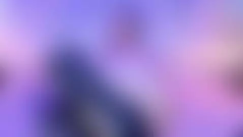 clit rub for you by samarajhonson