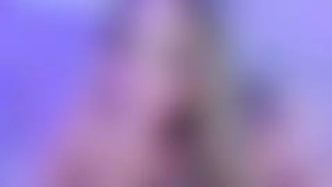 fuck me mercilessly and make me suck all your cock by samarajhonson