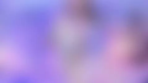 Enjoy my breasts and my burning body my pussy needs you by samarajhonson