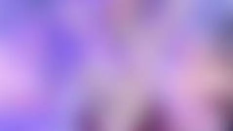 fuck me like your horny schoolgirl wanting your cream by samarajhonson