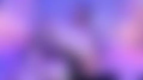 delicious pussy and creamy ass for you by samarajhonson