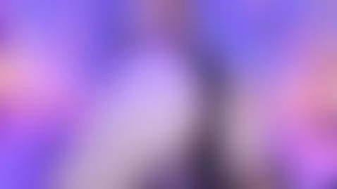 big ass for you sexy and hot by samarajhonson