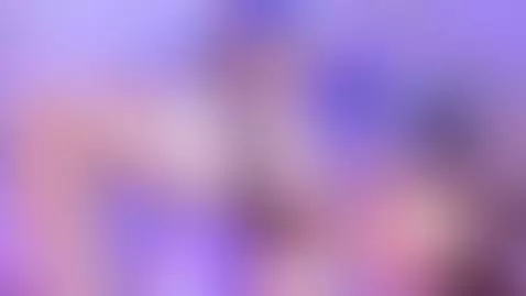 sexy ass for you by samarajhonson