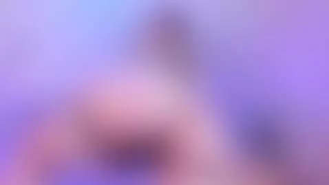 clit rub for you pleasure by samarajhonson