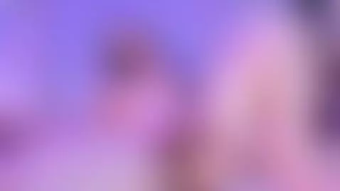 fuck my little pussy wet for you by samarajhonson