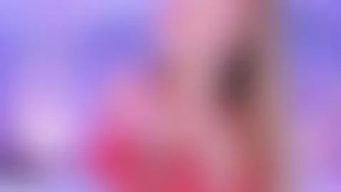 delicious lingerie for your pleasure I want you to take it w... by samarajhonson