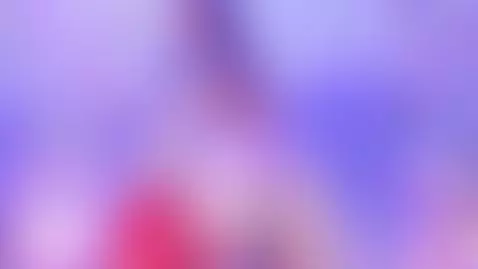 big ass sexy for you by samarajhonson