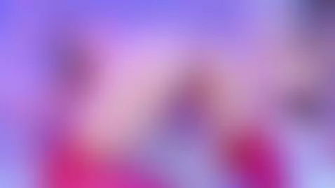 big ass and twerkin for you by samarajhonson