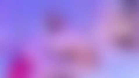 put your cock in my wet ass and make me come from so much pl... by samarajhonson