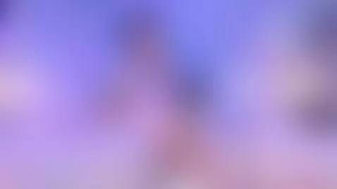 I am your timed cat to your sex, make me come mercilessly an... by samarajhonson