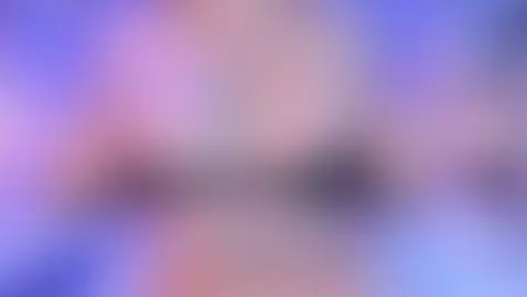 sexy big tits oil for you by samarajhonson