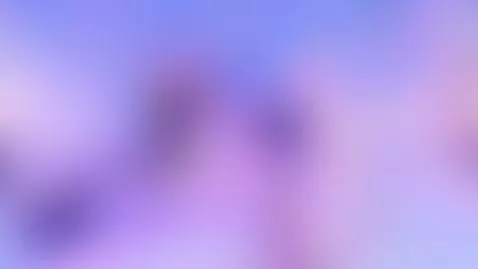 clit masturbation and wet orgasm for you by samarajhonson