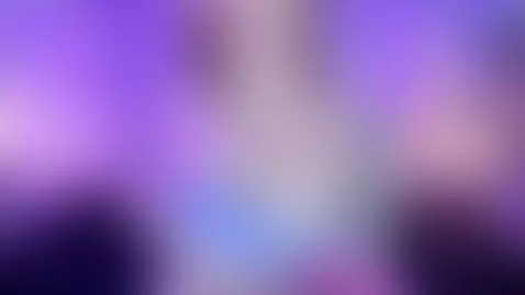 hot and sensual girl just for you by samarajhonson