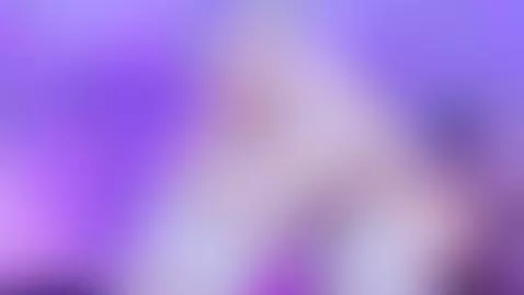 big  ass sensual for you by samarajhonson