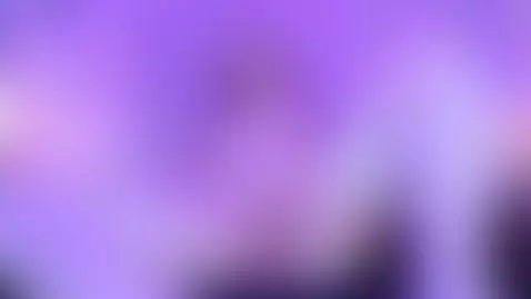 fingering pussy wet clit for you by samarajhonson