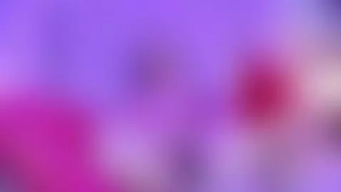 Come and fuck me hard drink 🥵🔥 by samarajhonson