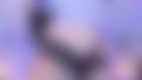 BIG ASS SEXY by samarajhonson