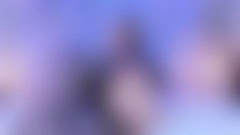 sexy latin by samarajhonson