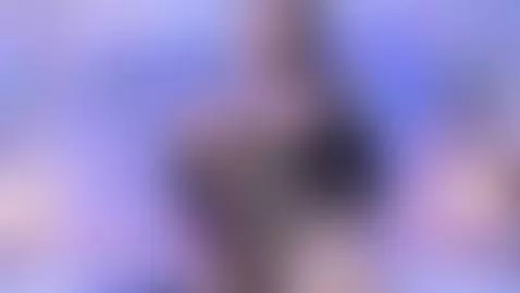 Seducing you by samarajhonson