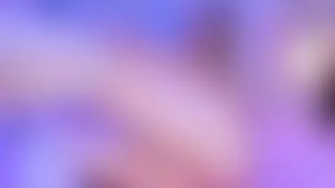 latina big ass for you by samarajhonson