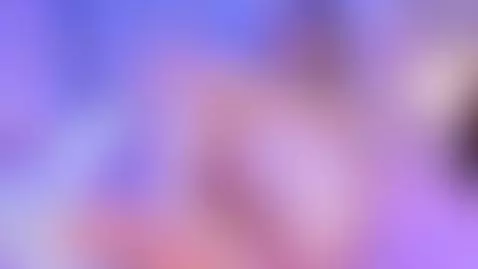 stokings sexy for you by samarajhonson