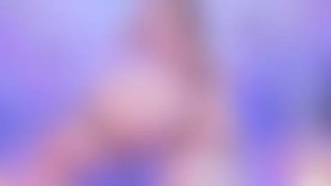 big ass for you by samarajhonson