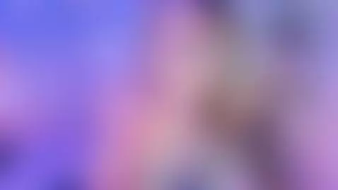 sexy tongue for you by samarajhonson