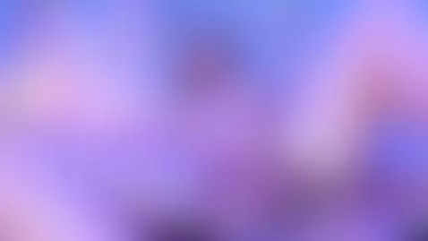 fuck my pussy wet by samarajhonson