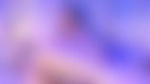 My creamy pussy and ardune wants to be shattered by samarajhonson