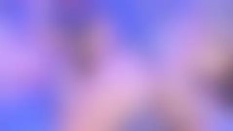 fuck my sexy ass bunny by samarajhonson